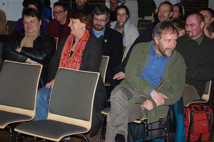 Bild 073.jpg